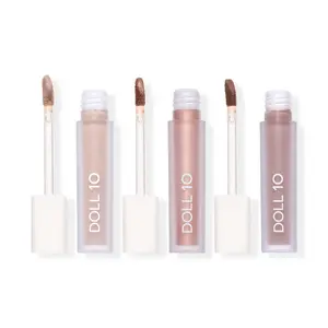 See Good In All Things Cream Eyeshadow Trio See Good In All Things Cream Eyeshadow Trio