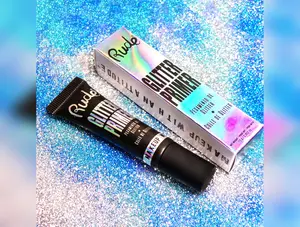 Glitter Primer           