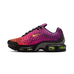 Air Max Plus VII "Dusk" HQ2197 800