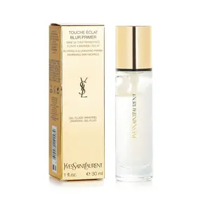 Yves Saint Laurent Foundation Primer , 1oz