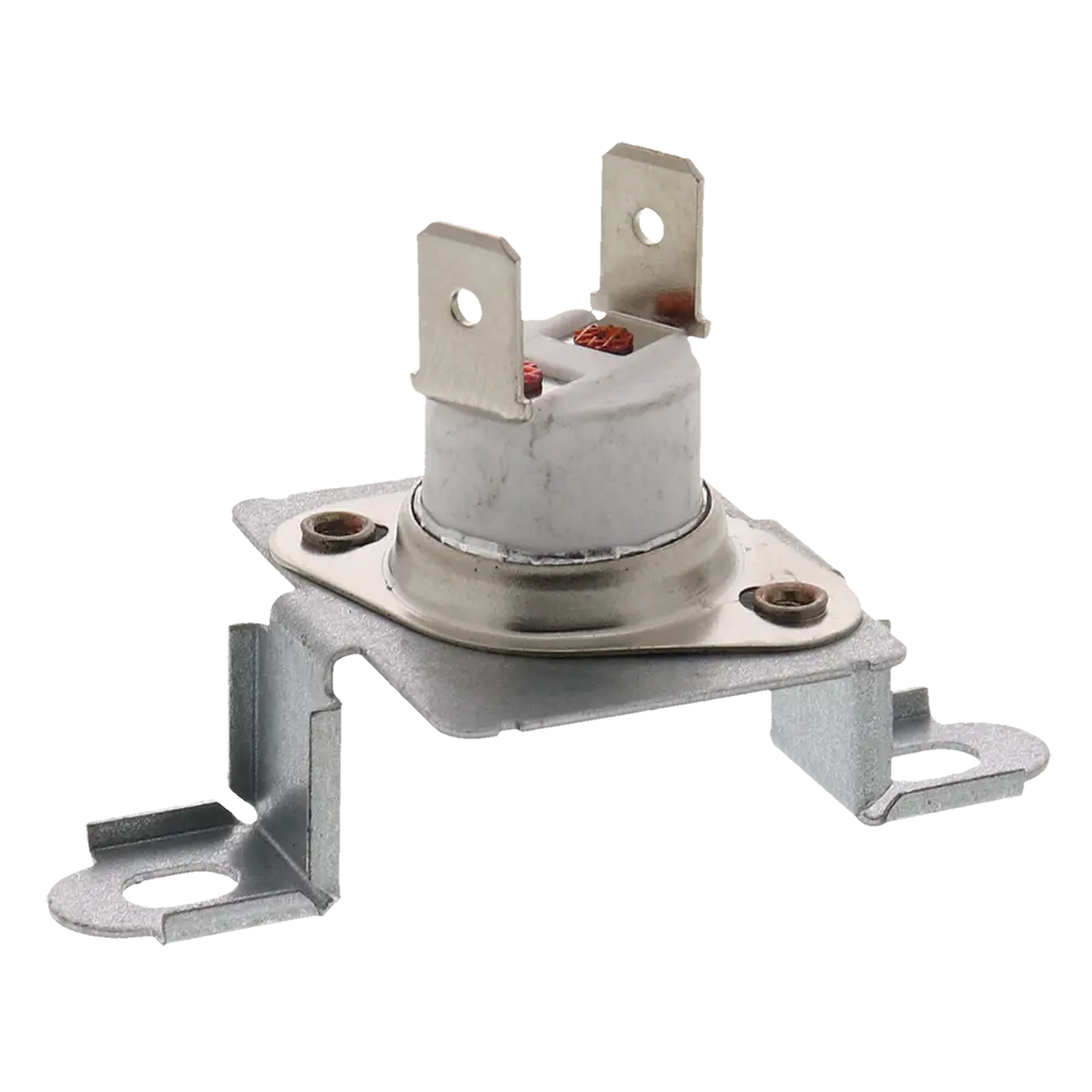 Dryer Thermal Cutoff - DC96-00887A | 40113801 For Samsung