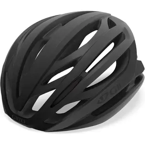 Giro Syntax MIPS Adult Road Cycling Helmet, Ventilation System, Adjustable Fit, Impact-Safe Motorcycle Accessory