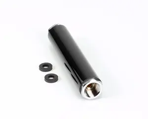 Replacement for Fisher Handle 3/4-14 X 3/4-14 2913 - Genuine OEM Replacement Part