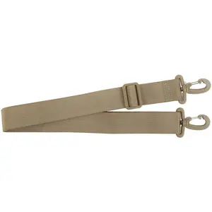 1.5" Shoulder Strap (Buy 1 Get 1 Free. Mix and Match in Multiples of 2. All Sales Final.)