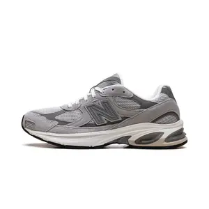 2010 "Grey Silver Metallic" U201011N