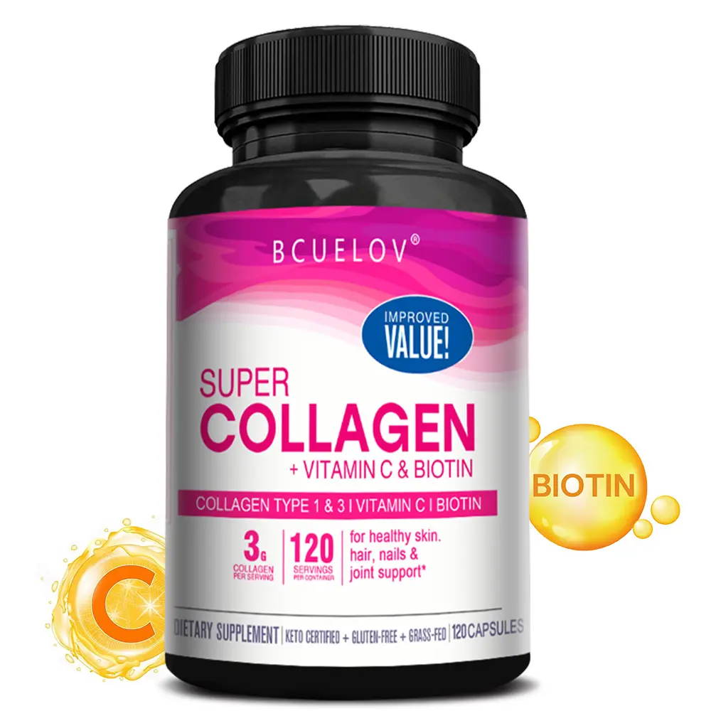 dermalight glutathione capsules reviews Verdict is OUT!  Discover why Dermalight Advance Tablets are trusted by  dermatologists for healthy, radiant-looking skin. Formulated with a premium  blend of ingredients featuring Red Orange Complex from Bionap, Italy,  Dermalight