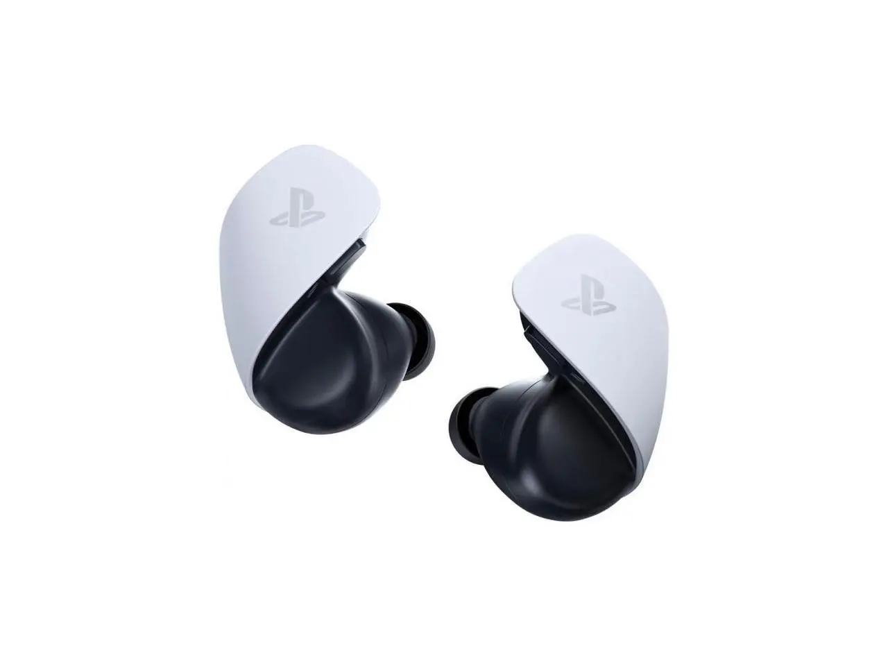 PlayStation PULSE Explore wireless earbuds