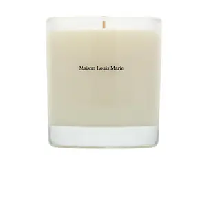 Maison Louis Marie Liane De Tomate Candle