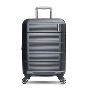 American Tourister Stratum 2.0 Carry On 20" Hardside Spinner Luggage