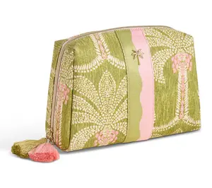 Spartina 449 Large Cosmetic Case