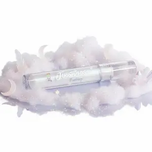 Fantasy* Holographic Gloss for a Party-Ready Look - Lipgloss