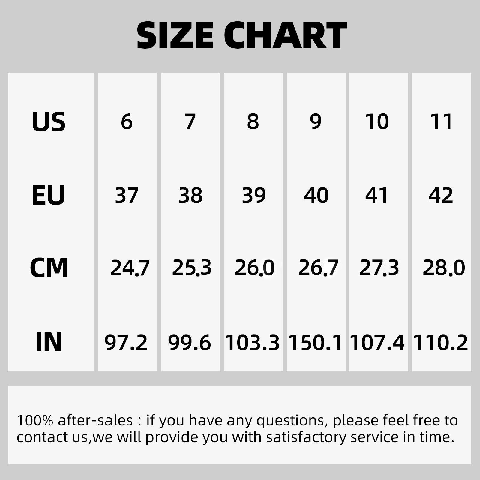 Lamincoa Women Water sandals With Arch Support Sport Outdoor Hiking Sandals for Womens