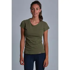 ONNO pima cotton t-shirt