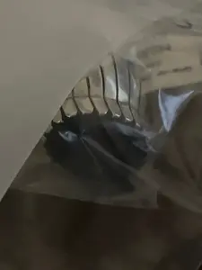 Matt *Gift*- 4/15