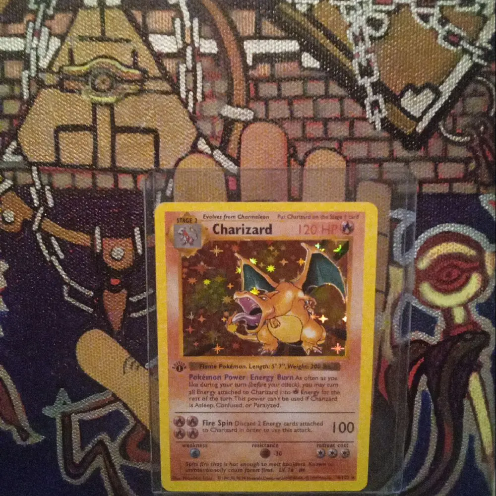 lowes pokemon cards - TikTok Shop