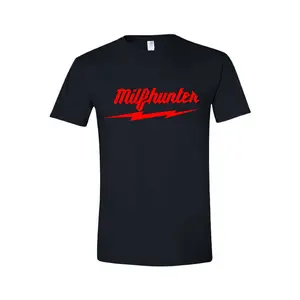 MifHunter Comfy and Quality Shirt/Hoodie!