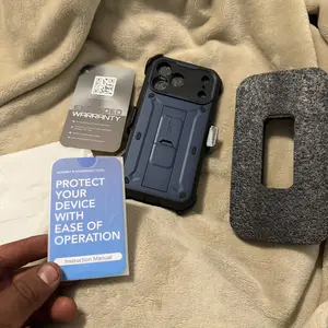 review image 0