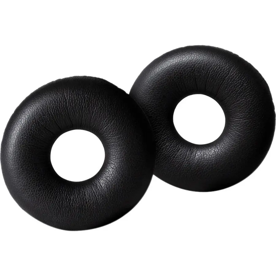 EPOS HZP-SDW 30 60 Ear Cushion, Headphone Accessories