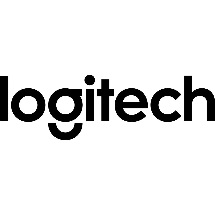 Logitech ERGO Keyboard &amp; Mouse, Keyboard & Mouse, USB, Wireless, Bluetooth/RF