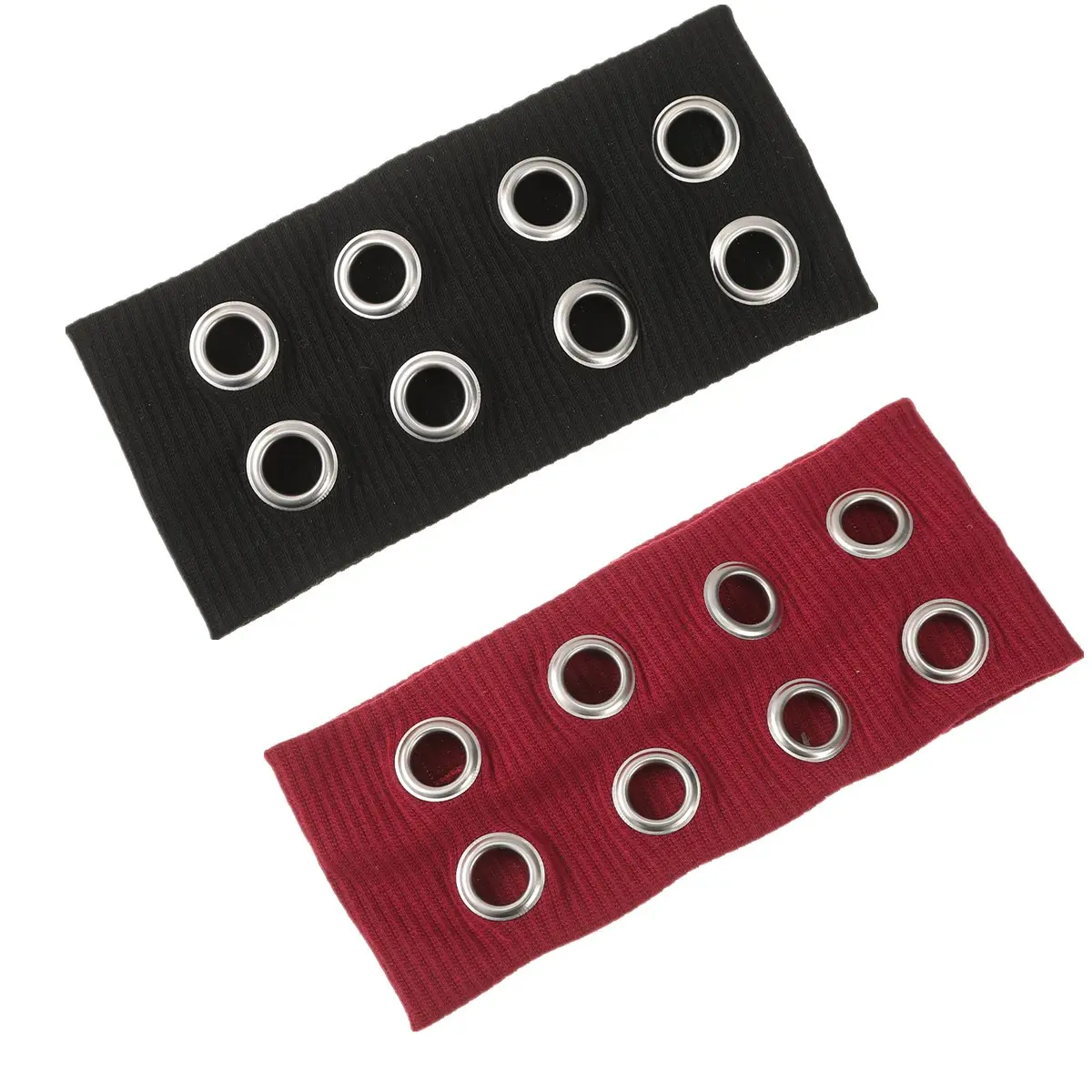 Buy 1 black Get 1 wine red Free 