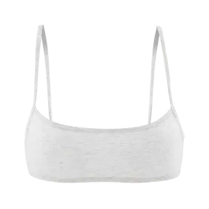 Lounge Cami Bra