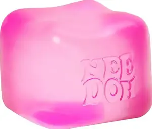 NeeDoh Nice Ice  Limited Edition