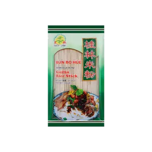 BAMBOO GARDEN Gui Lin Rice Stick 300g