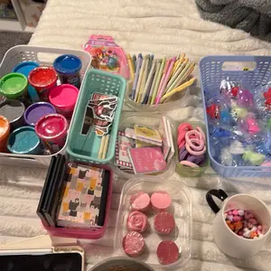 Gift Bundle – 18+ Cute Set with Video