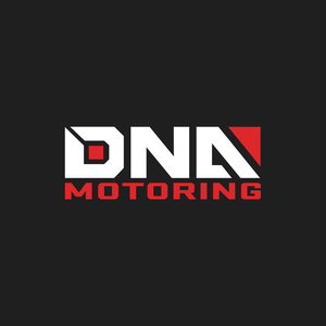 DNA MOTORING