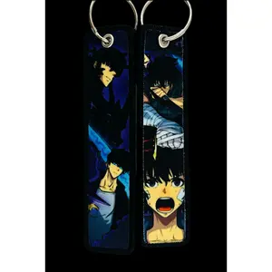 Solo Leveling Keychain - Transform Your Collection! ⚔️ trendy keychain collectible keychains