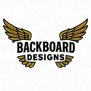 background preload poster image 