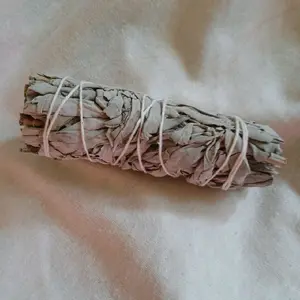 2 pack Sage Stick
