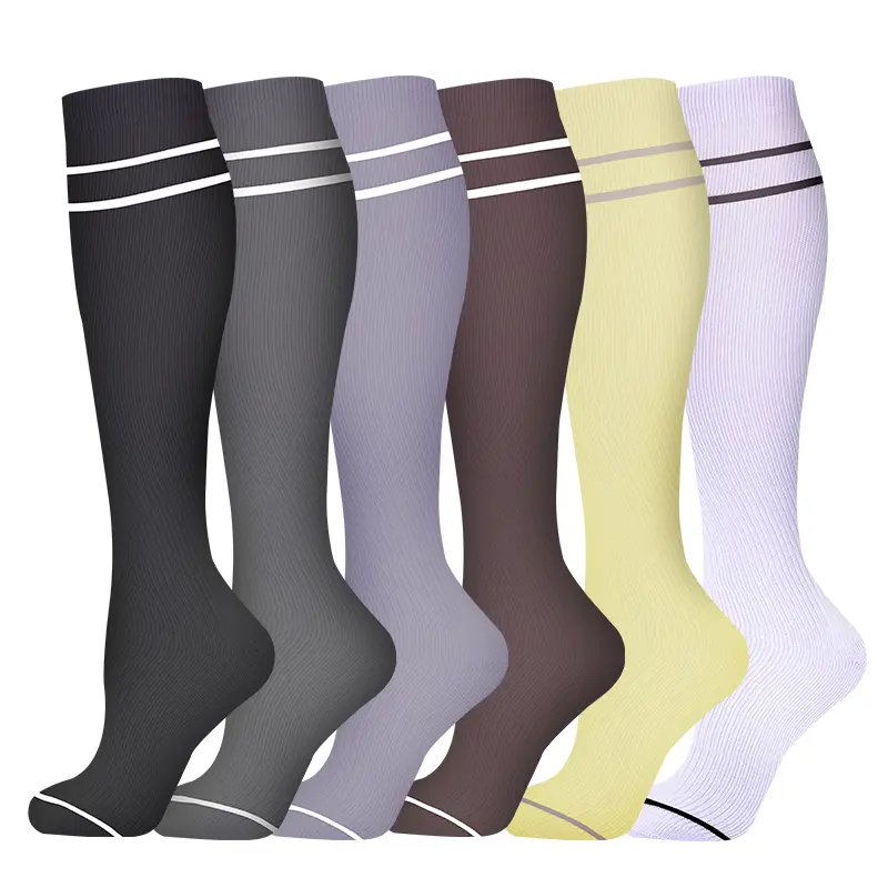 6 pairs of color matching 12