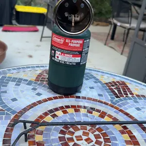 review image 1