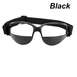 Elevate Your Ball Game (EYBG) – Basketball Dribbling Training Goggles