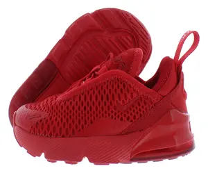 Nike Air Max 270 Infant/Toddler Shoes