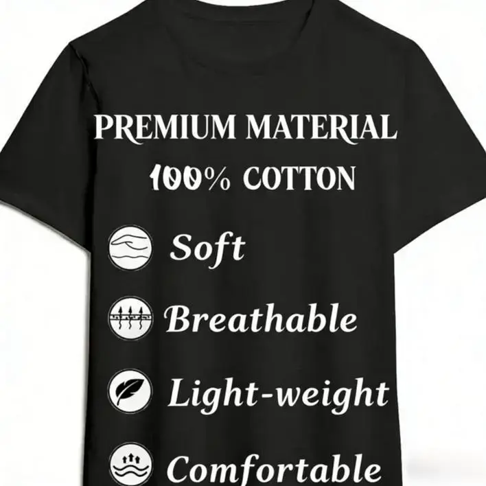 The Clout Closet T-Shirt After-Sale Warranty Extension Certificate  Father's Day GiftLJJ1,Men's