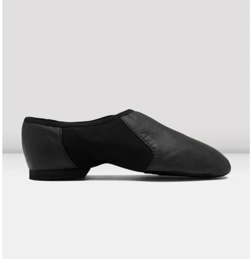 Bloch Neo-Flex Jazz Shoe Adult S0495L