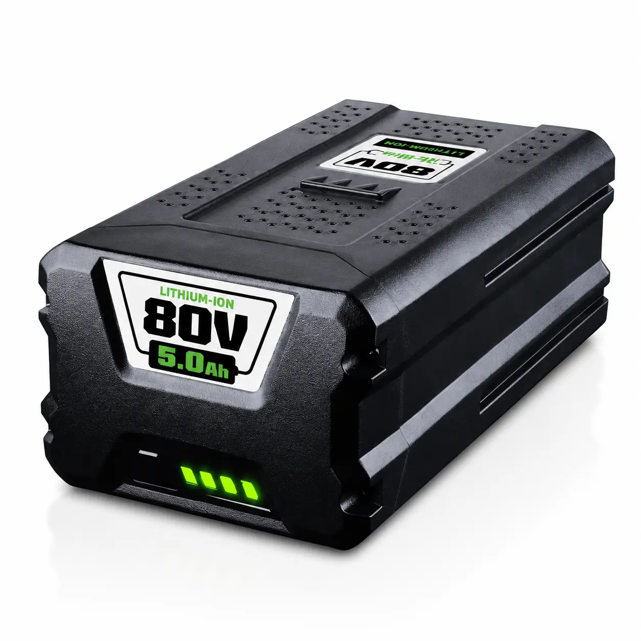 DeWalt DCB115 12V/20V MAX Fast Charger for Lithium-Ion Power Tool Batteries, Rapid Charging Station for DeWalt 20V Battery Pack
