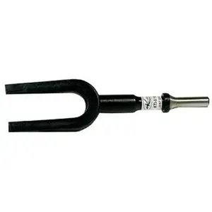 Lisle LS41540 1.31 Fork Replacement