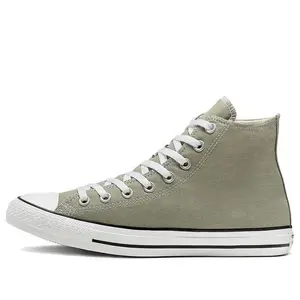 Converse Chuck Taylor All Star High 'Jade Stone' 164933F Converse Chuck Taylor All Star High 'Jade Stone' 164933F