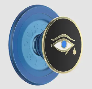 popsockets Enamel Prosper MagSafe PopGrip