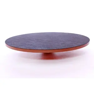 FitPAWS® Wobble Board - Dog Balance Training Platform