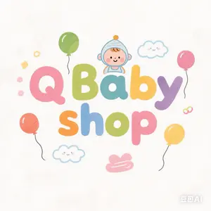 Q Baby shop