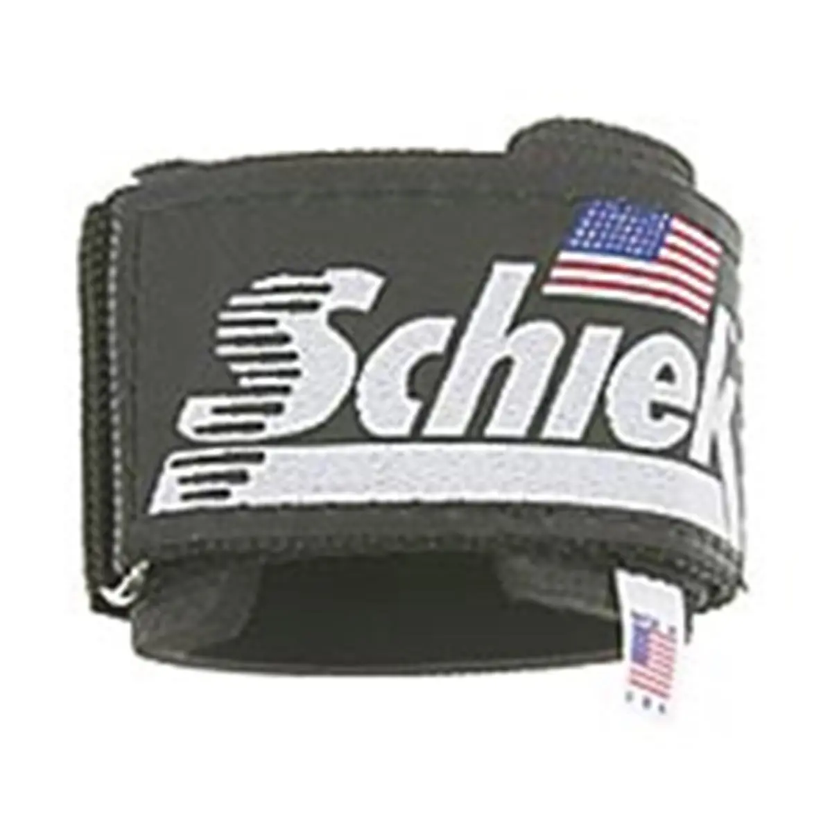 Schiek Ultimate Wrist Support - Steel Construction, 0.5 lbs, 2 1/2" Wide, Buckle Closure, Maximum Support, Pink Sports Wristband for Sports & Outdoor Use, Neoprene Padding, Sporty Sports Wristbands