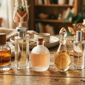 #5 As seen on Screen Fragrance