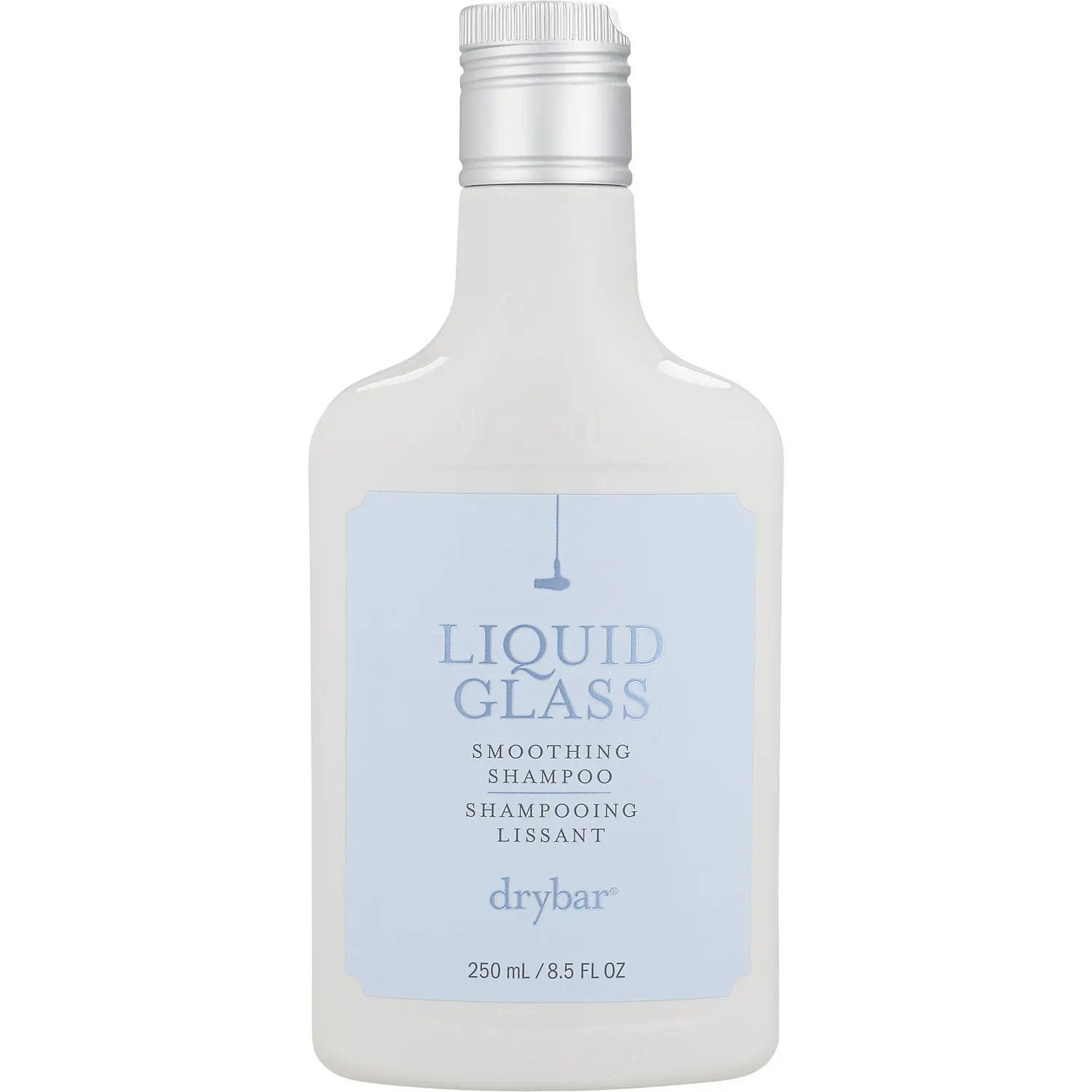 Drybar By Drybar Liquid Glass Smoothing Shampoo For Women