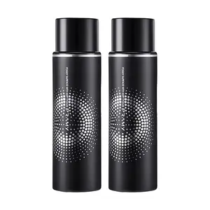 PRAMY Matifying Setting Spray with Soft Focus Effect - 6.76oz *2【Value Pack】