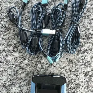 review image 0