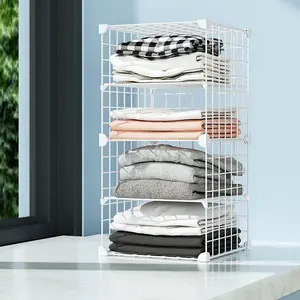 Window Seat Storage Organizer, Multi-Functional Window Sill Bookshelf, Bedroom Space Saving Cabinet, Balcony Storage Rack, Adjustable Storage Shelf